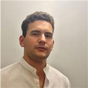 Cours pour les matières littéraires (lettres, philo, anglais, histoire, géo)